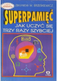 Superpamięć