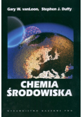 Chemia środowiskowa
