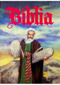 Biblia