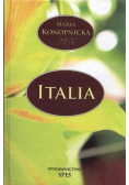 Italia