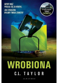 Wrobiona
