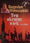 Ten okrutny wiek część druga