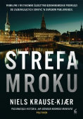 Strefa mroku