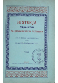 Historia zgromadzenia zmartwychwstania Pańskiego Tom 2, 1893 r.