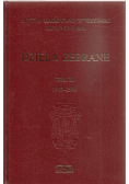 Dzieła zebrane Tom II