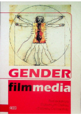 Gender Film Media