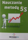 Nauczanie metodą 5S