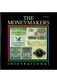 The Moneymakers international