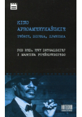 Kino afroamerykańskie