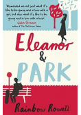 Eleanor & Park