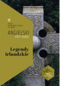 Legendy irlandzkie