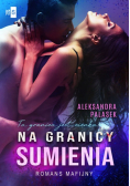 Na granicy sumienia