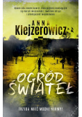 Ogród świateł