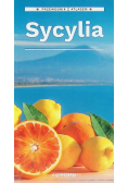 Sycylia