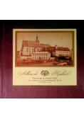 Album de Kalisch