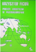 Procesy logistyczne w przedsiębiorstwie