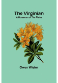The Virginian
