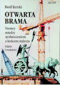 Otwarta Brama