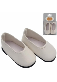 Buty dla lalek 32cm