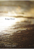 Księga pytań