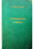 Chrześcijaństwo a historia