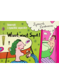 Wiwat wiwat Sopot