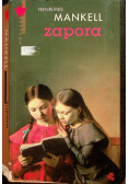 Zapora