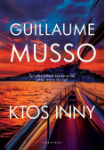 Ktoś inny