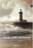 Szkoła walki duchowej