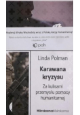 Karawana kryzysu