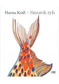 Smutek ryb