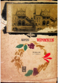 Kopiec wspomnień