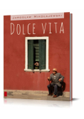 Dolce Vita