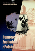 Pomorze Zachodnie z Polską