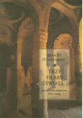Trzy filary świata