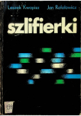 Szlifierki