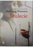 Stulecie