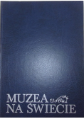 Muzea na świecie