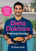 Dieta Doktora Pokonaj choroby