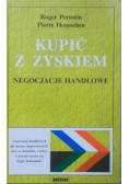 Kupić z zyskiem