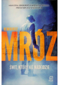 Świt który nie nadejdzie