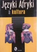 Języki Afryki a kultura