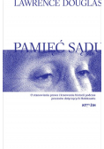 Pamięć sądu