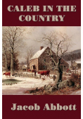 Caleb in the Country