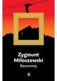 Bezcenny