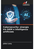Cybersecurity