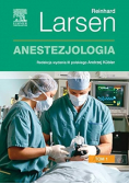 Anestezjologia Tom 1