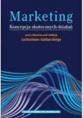 Marketing
