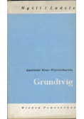 Grundtvig