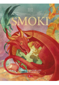 Smoki